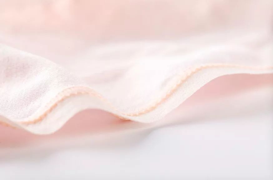 艾草抗菌裤,艾草养生抗菌导湿裤