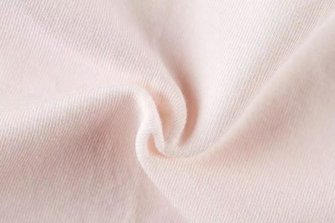 80岁妇科病与内裤有关系吗,80%的妇科问题