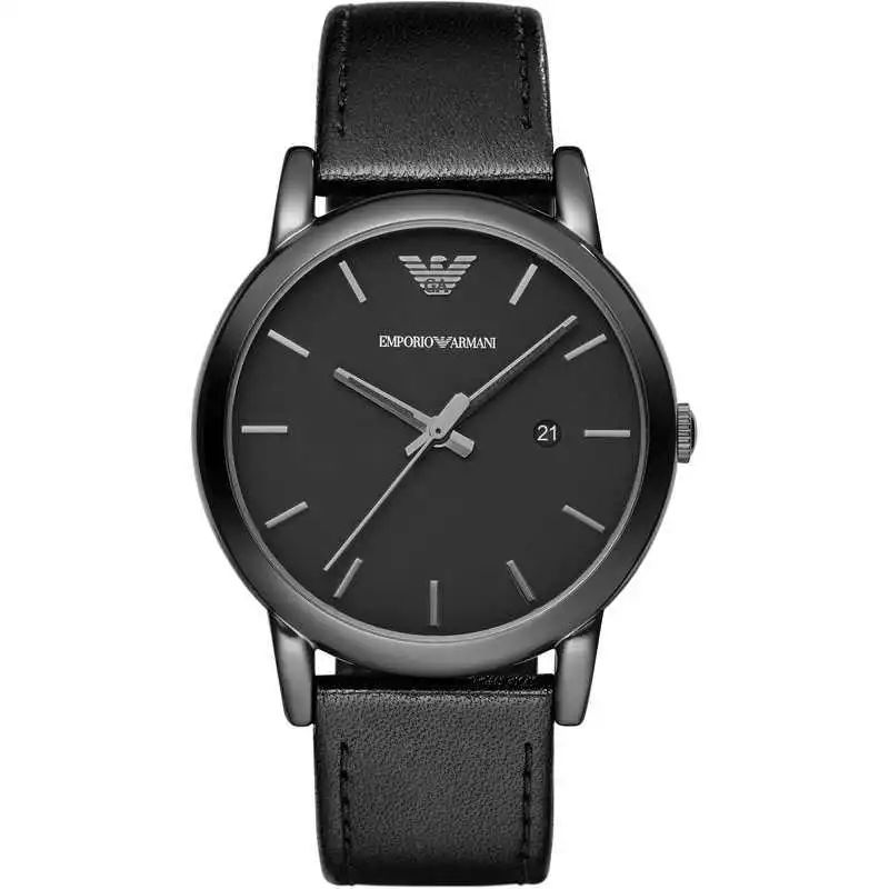 用白菜价收割大牌！白鹭这波折扣真是秒杀某猫某东！