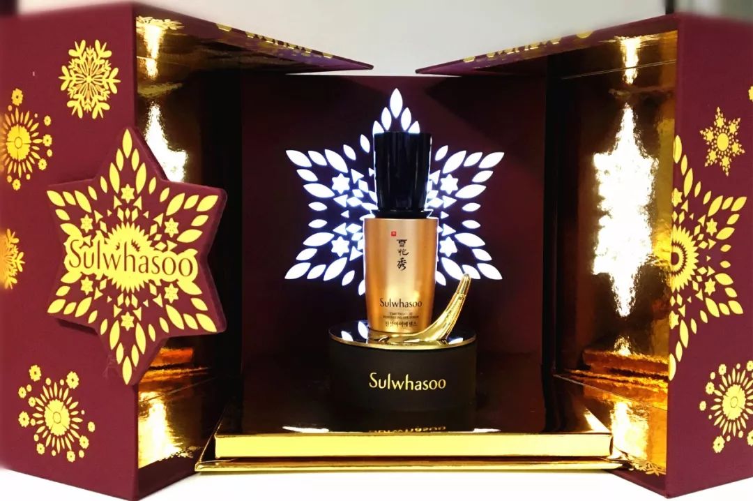 鲜货｜报告！我们在弘叔的礼盒里挖到宝啦！