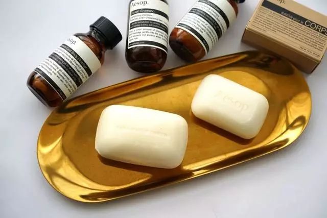 那些没用完的小肥皂去哪了？！这样的酒店“黑幕”，真的让人想流泪！