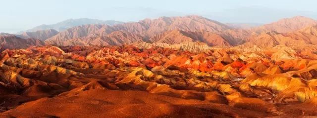 各地值得带的特产,国内哪些地方的土特产最好