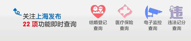 「教育」在家也能上老年大学！百门老年教育慕课上线啦