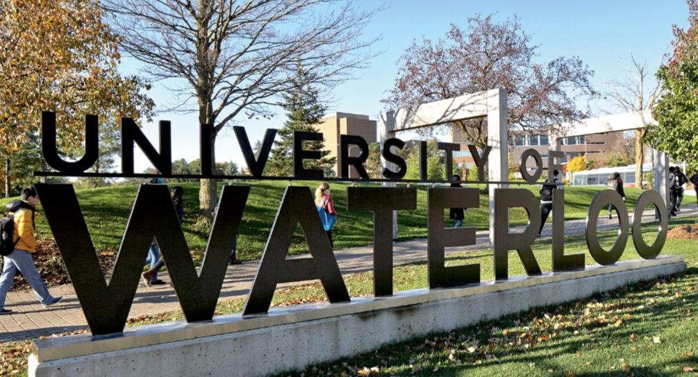 因名字被误认为野鸡大学,被误认野鸡大学