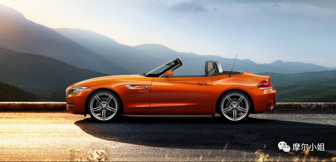 女司机也能开的代步好车即将上新,女司机也有春天