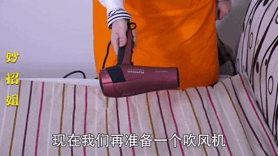 冬天怎么不用电热被窝,没有电热毯怎么让被窝暖和