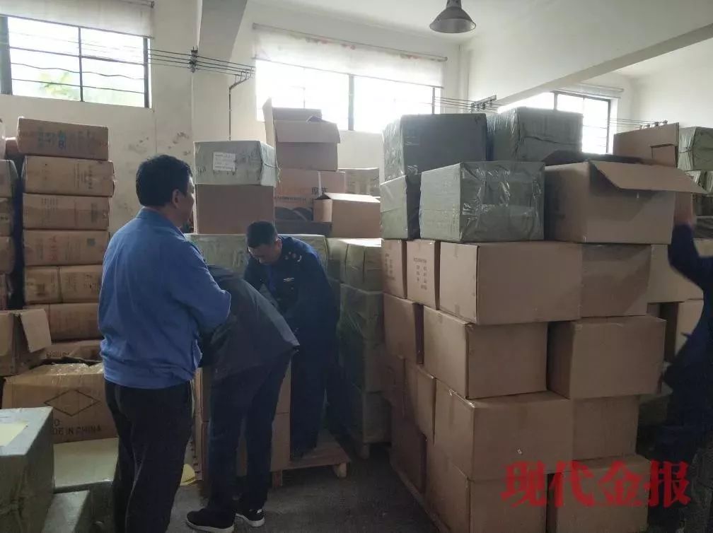 成本不到一块钱,成本不到一元