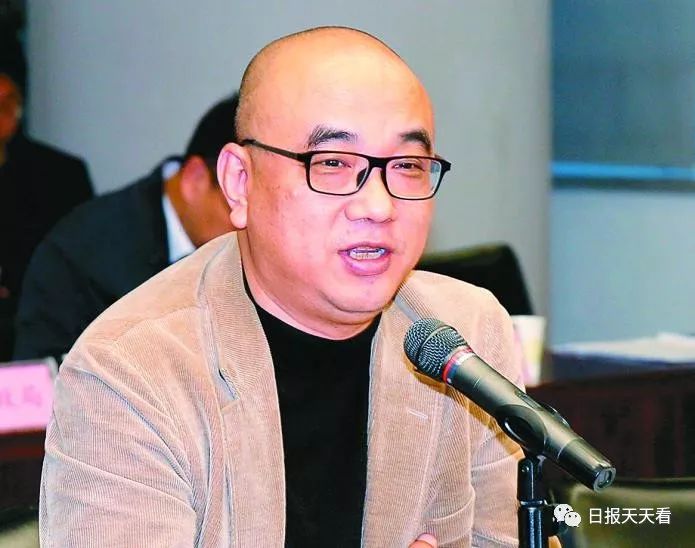 西安追赶超越,西安企业核心竞争力优势