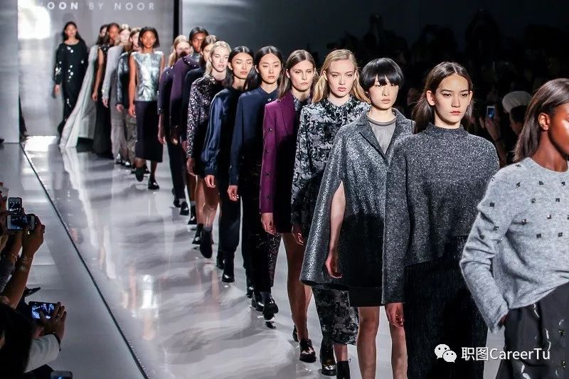 鍒橀洴妯$壒鑱屼笟浠嬬粛,鍒橀洴妯$壒鑱屼笟鍒嗘瀽