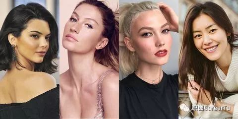 鍒橀洴妯$壒鑱屼笟浠嬬粛,鍒橀洴妯$壒鑱屼笟鍒嗘瀽