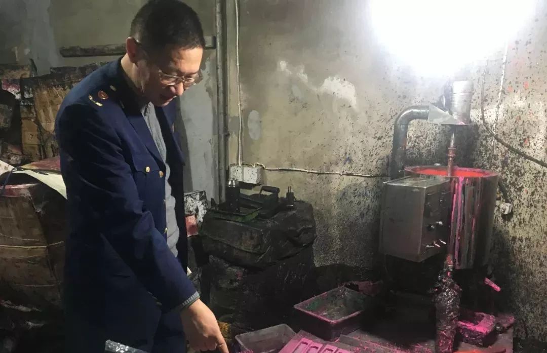 曝光成本如何算,曝光成本是什么