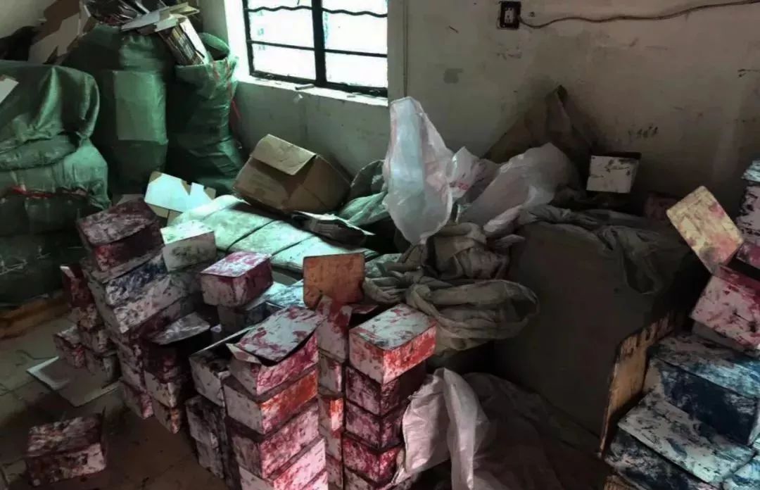 曝光成本如何算,曝光成本是什么