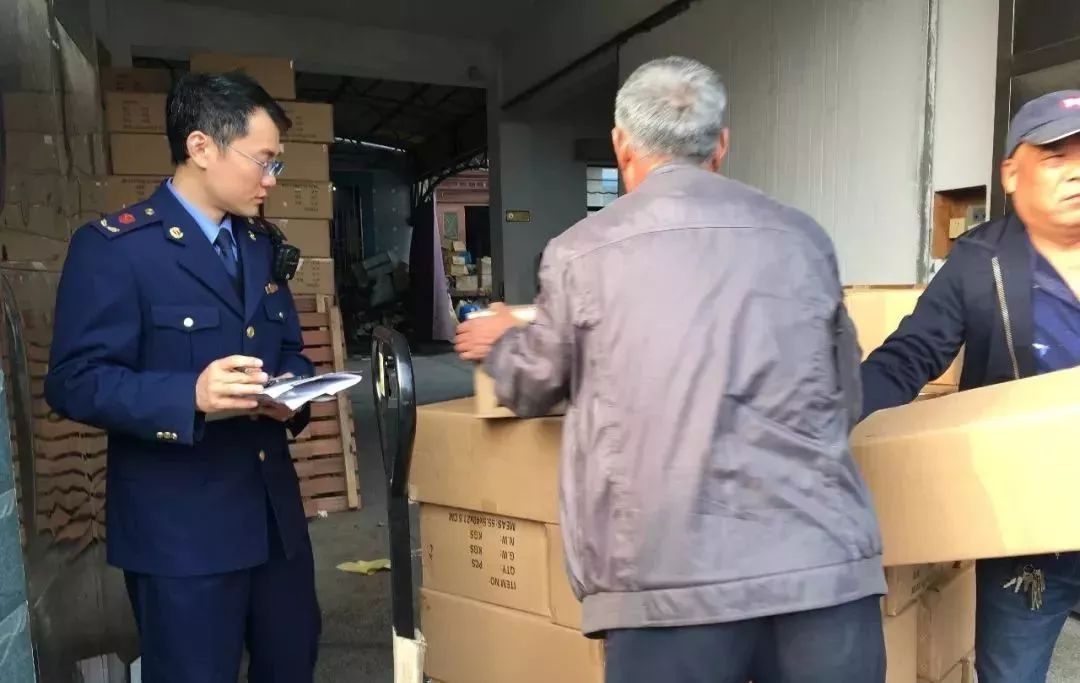 曝光成本如何算,曝光成本是什么