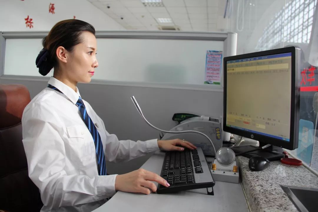 最新消息青海加开旅客列车,2021青海列车运行图