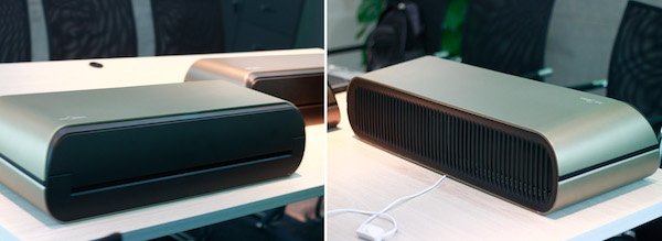 设计年度盘点,设计癖2017年度盘点十大设计盛宴