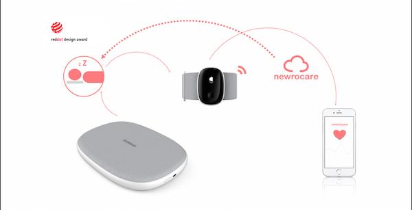 设计年度盘点,设计癖2017年度盘点十大设计盛宴