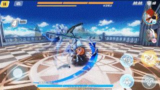 丽塔苍骑士月魂值得培养嘛,苍骑士月魂丽塔替身