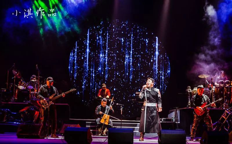 中国好声音海选呼和浩特,2016年中国好声音呼和浩特赛区