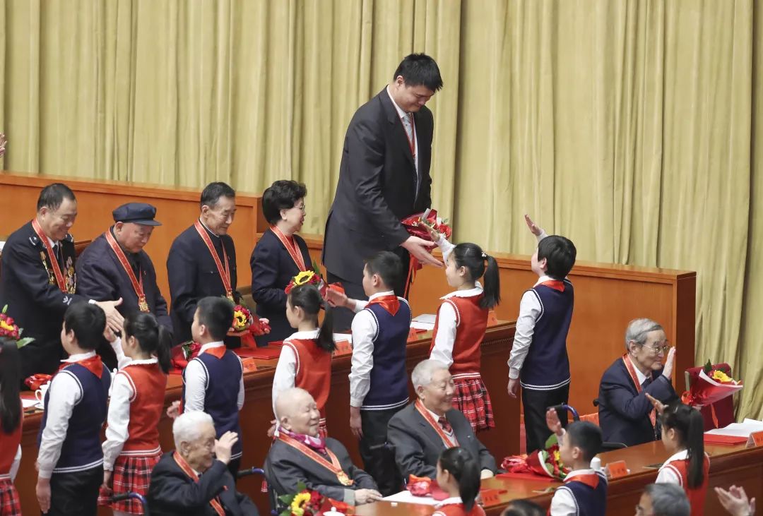 新华社2018新闻,新华社2018年十大新闻