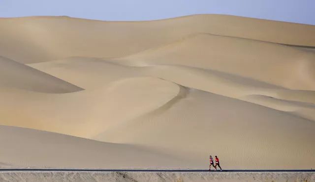 新华社2018新闻,新华社2018年十大新闻