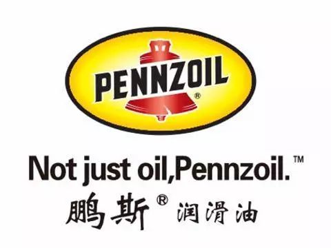 哪种牌子的机油适合新手,哪种机油品牌最好