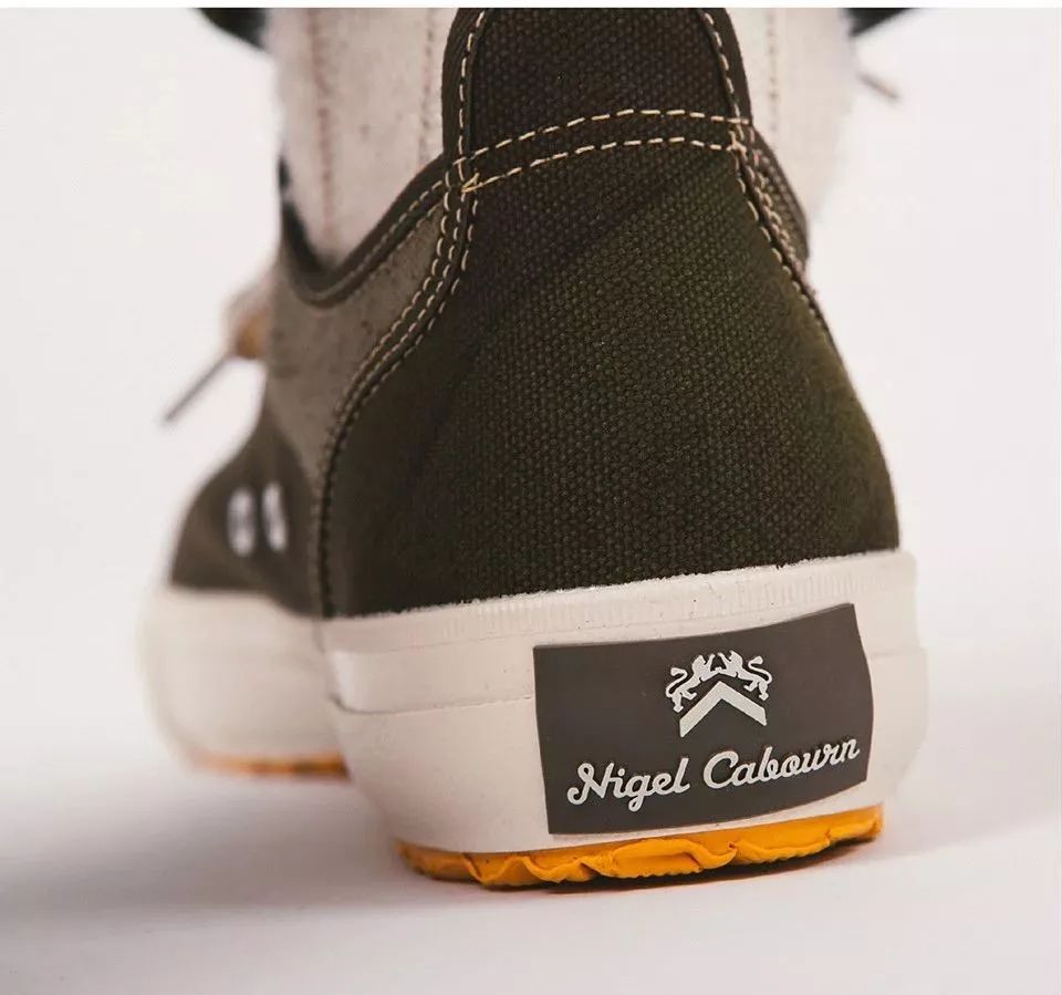 每周冷门篮球鞋,冷门球鞋大推荐