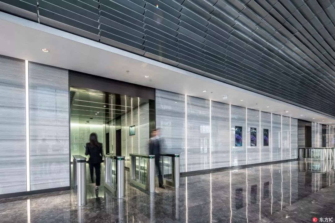 120家传销名单最新曝光,警惕最新传销名单出炉