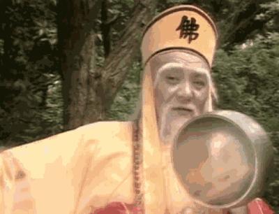 趣闻｜2018年神翻译大盘点，让我们一起笑到2019！汪涵都惊呆了～