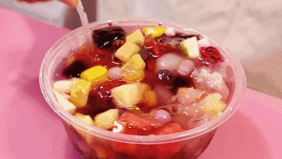 福州话谈恋爱,和福州人谈恋爱