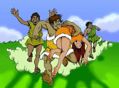 史上最血腥的5场战役,最血腥的战争历史