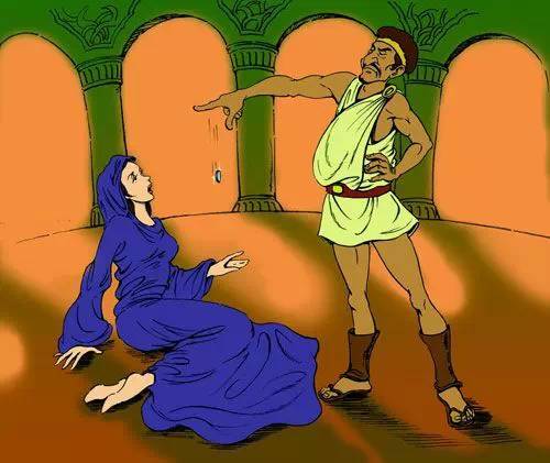 史上最血腥的5场战役,最血腥的战争历史