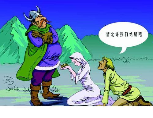 史上最血腥的十场战役,最血腥的战争历史