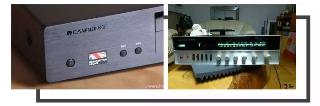 英国之宝最大峰值,英国之宝几个图标