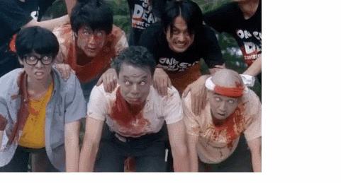 摄影机不要停精彩片段,摄影机不要停完整版免费