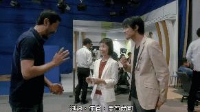 摄影机不要停精彩片段,摄影机不要停完整版免费