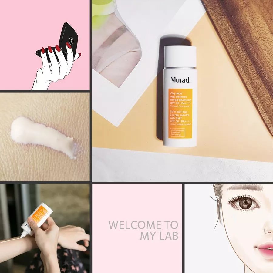 粉丝推荐的平价好物测评,最值得种草的产品推荐