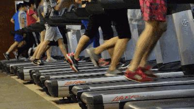 晋江市度假胜地,晋江市中心哪里好玩呢