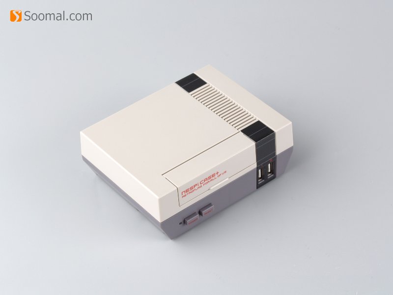 retroarch模拟器如何安装,retroarch模拟器整合包