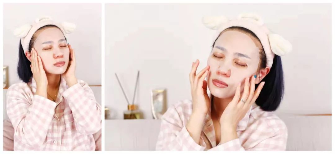 我那个负责十亿项目的清华美女朋友，辞职后亏了一百万，现在在朋友圈卖护肤品……