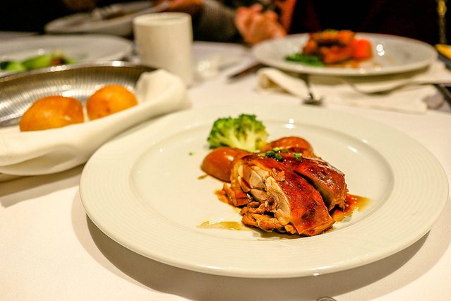 歌诗达航行南海,歌诗达邮轮大西洋号去日本多少钱