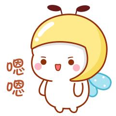 便利店里安全套有人敢买吗,超市卖安全套得办证吗