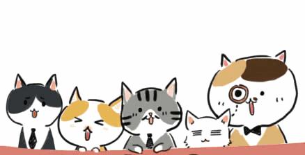 一天内消除痘痘的最好方法,痘痘几天会自动消除