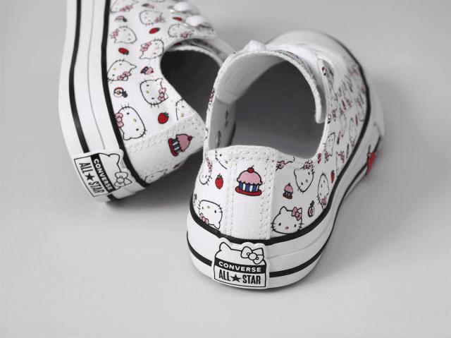 匡威好看的鞋款,2020款最火匡威篮球鞋200以内