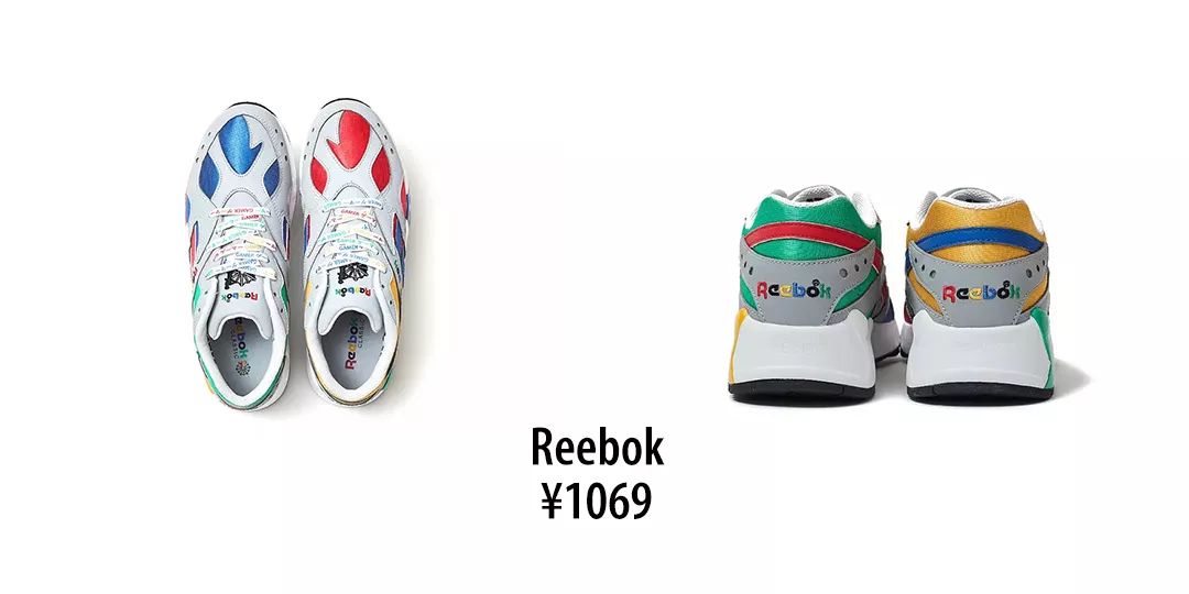 匡威好看的鞋款,2020款最火匡威篮球鞋200以内