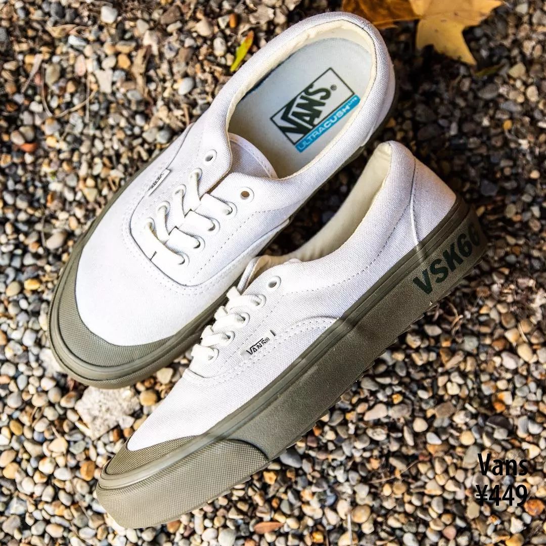 匡威好看的鞋款,2020款最火匡威篮球鞋200以内