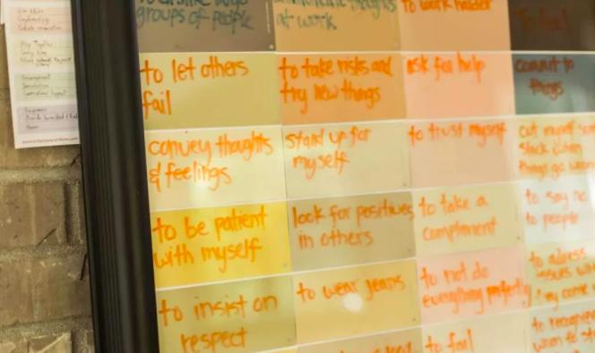 青少年网瘾治疗中心,成年人网瘾戒除机构