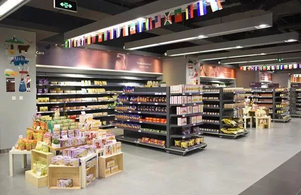 接住所有好运,30个好消息100条