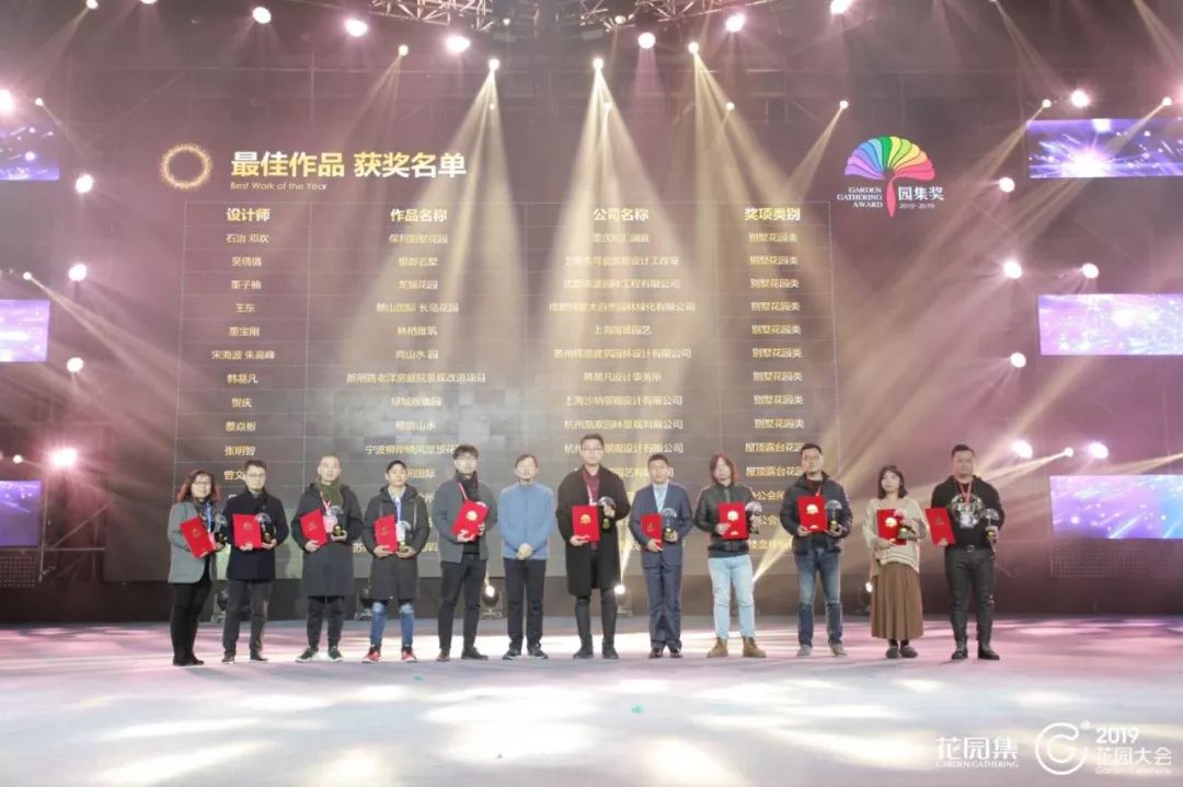 赞助商招募计划,赞助商活动策划方案模板