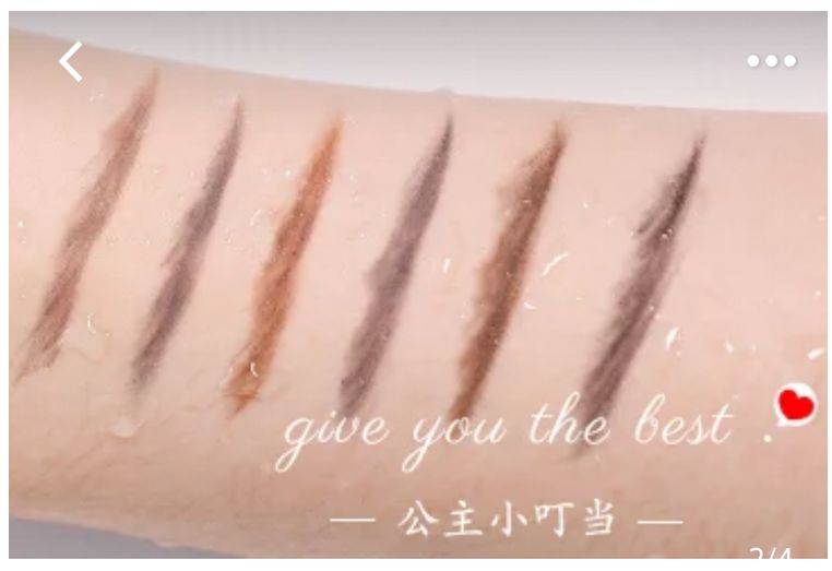 上新年,春节前最后走一波