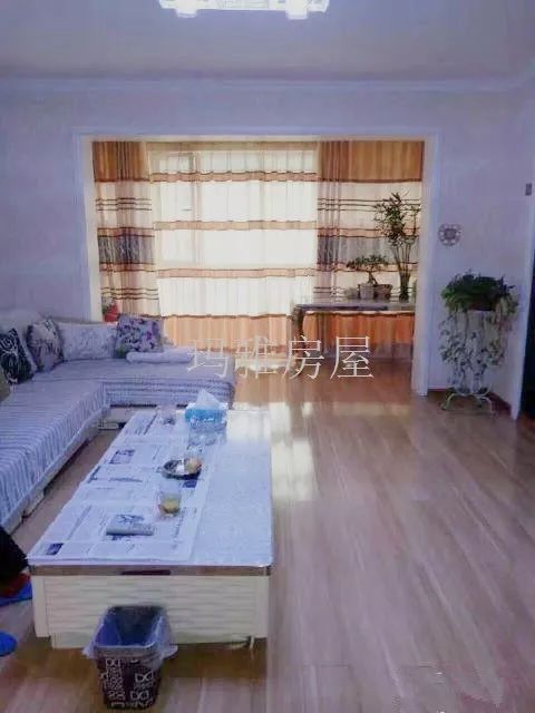 石河子房源,石河子市区新楼盘房价